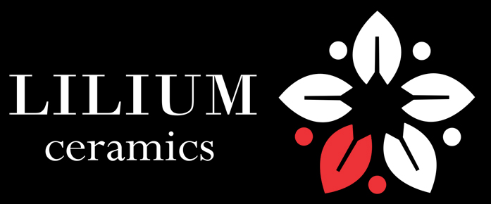 Lilium-ceramics.com