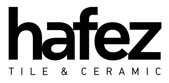 Partner 2