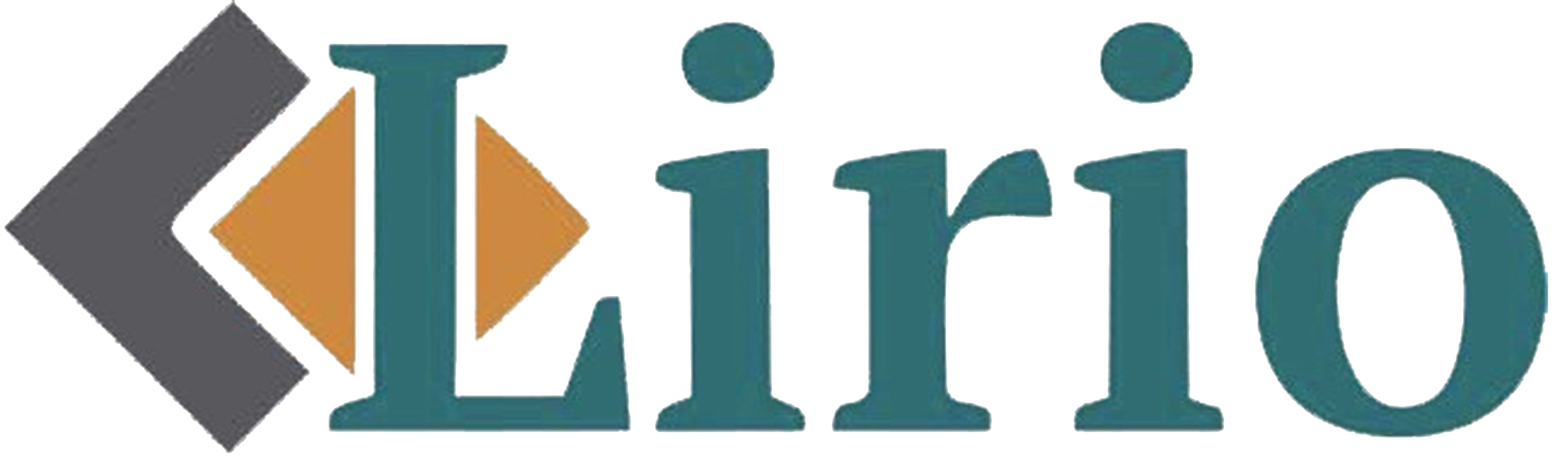 Partner 1