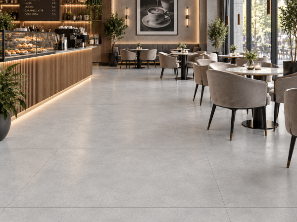 Bland 120×120 grey matt (2)